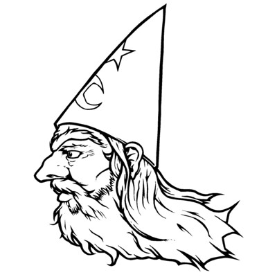 Wizard